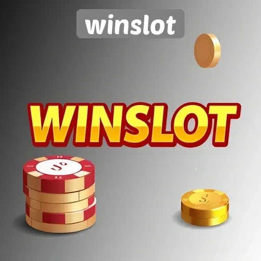 Kelebihan dan Kekurangan Bermain di Winslot