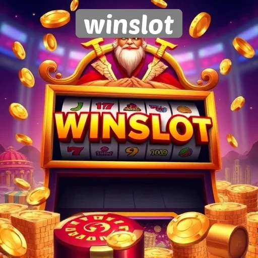 Analisis Keuntungan dan Risiko Bermain di Winslot