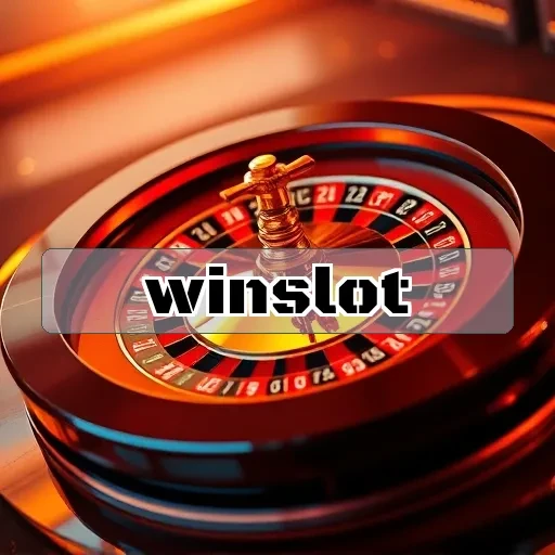 winslot: Temukan Keunggulan Layanan Kontak Kami yang Mengagumkan