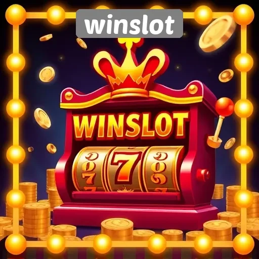 Fitur Menarik yang Tersedia di Situs Winslot