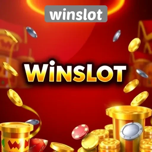 Menggali Fitur Unggulan dari Situs Game Winslot