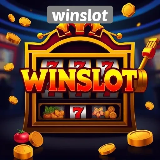 Panduan Lengkap Bermain di Situs Winslot untuk Pemula