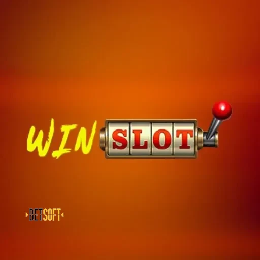 winslot Logo