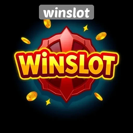Persaingan Game Online Di Indonesia Dan Peran Winslot