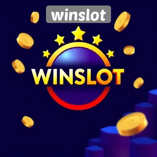 Cara Mendaftar di Winslot Dengan Mudah