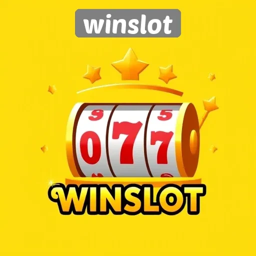 Keamanan dan Kepercayaan pada Situs Winslot