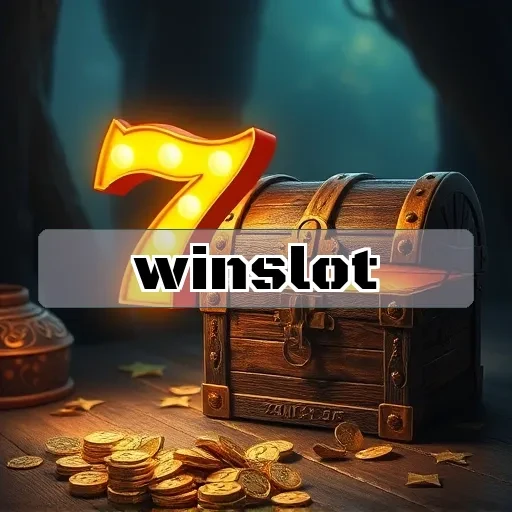 winslot: Taruhan Olahraga Terbaik di Indonesia yang tak Boleh Dilewatkan