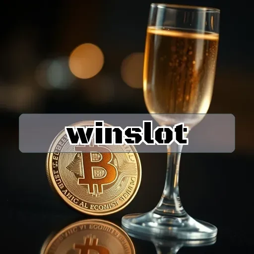 winslot: Momen Mendebarkan di Turnamen Game Online Terbaik