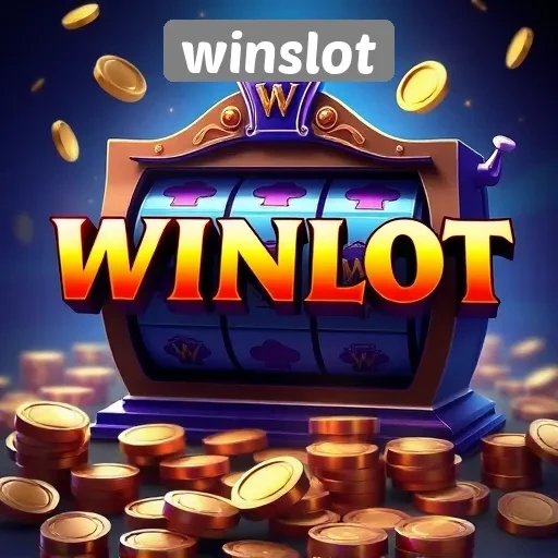Strategi Menang di Winslot yang Perlu Diketahui