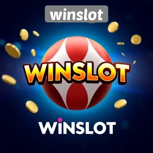 Promosi Menarik dan Bonus di Winslot untuk Pemain Baru