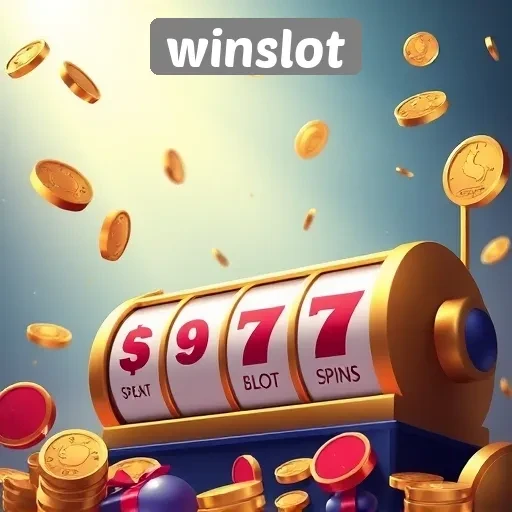Mengulas Bonus dan Promosi di Winslot