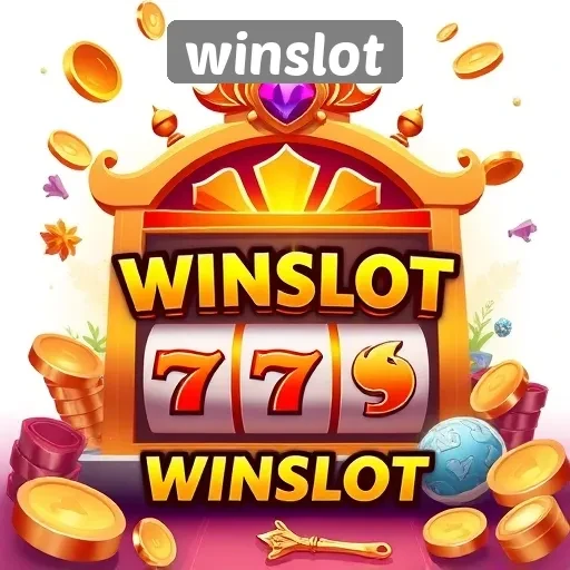 Review Beragam Fitur Menarik di Winslot untuk Pemain