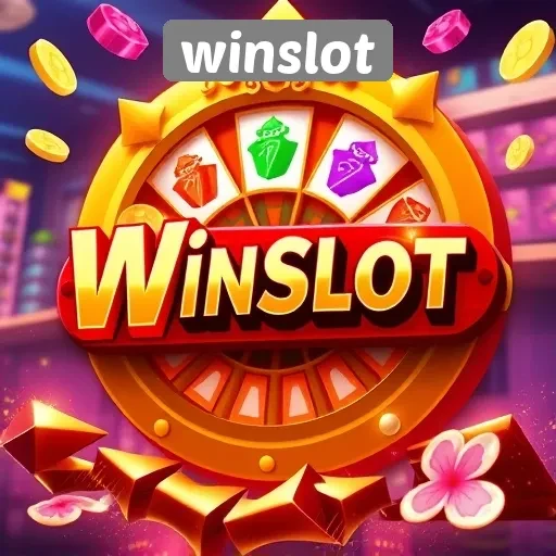 Fitur-Fitur Menarik yang Dimiliki oleh Winslot