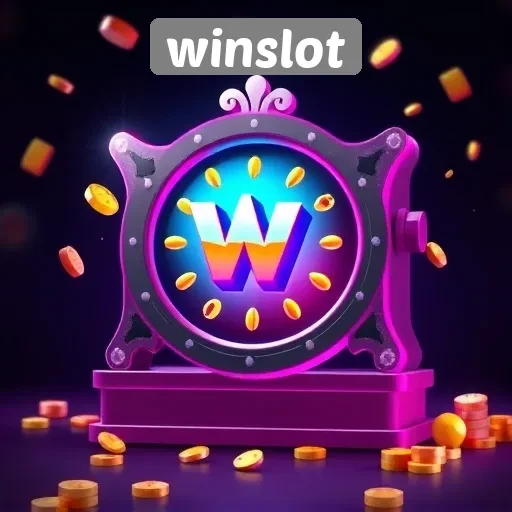 Bagaimana Winslot Membantu Meningkatkan Pengalaman Bermain Game