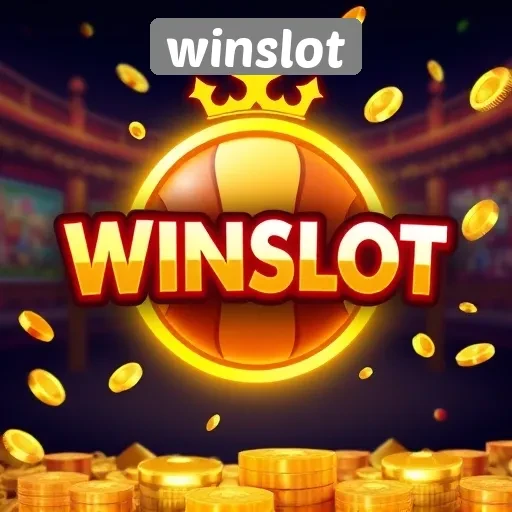 Mengenal Winslot Sebagai Platform Game Terpercaya di Indonesia