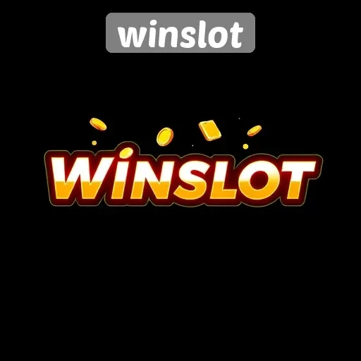 Sejarah Singkat Winslot dalam Industri Game Online