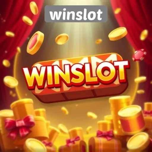 Inovasi Terbaru yang Ditawarkan oleh Winslot