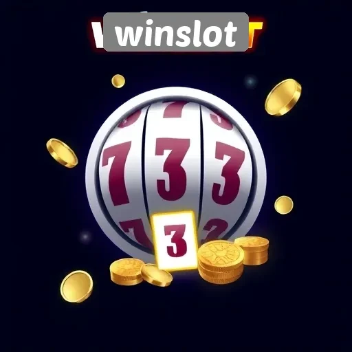 Ulasan Lengkap Situs Game Winslot untuk Pemain Indonesia