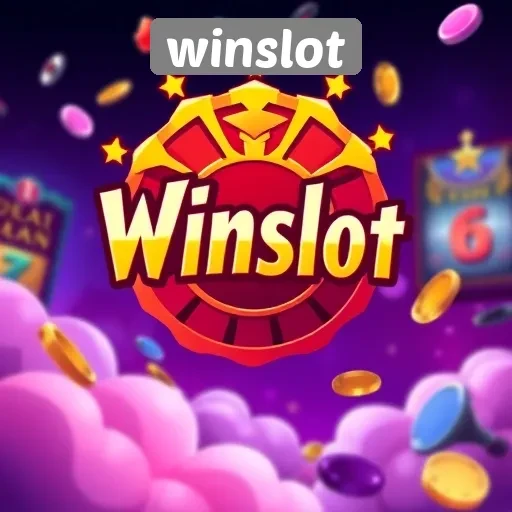 Kritik dan Ulasan Pengguna tentang Winslot