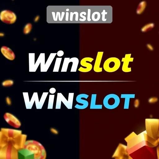 Perbandingan Winslot dengan Situs Game Lain di Indonesia